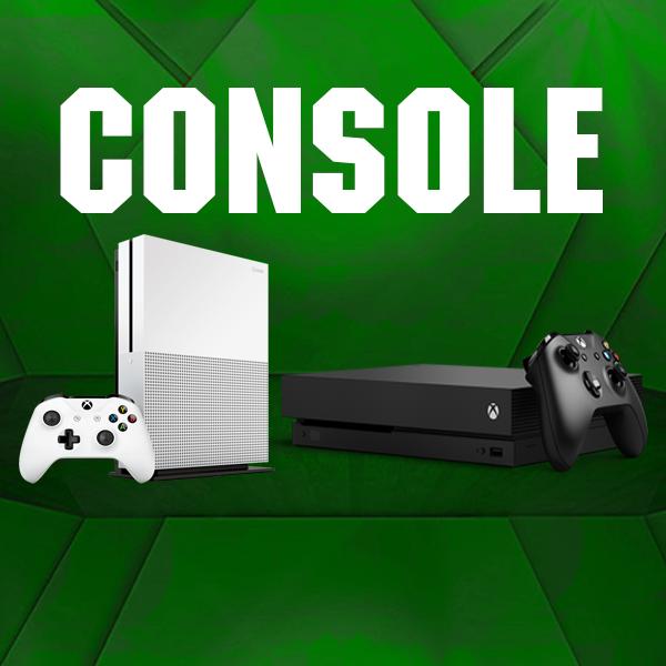 Xbox one deals elite console