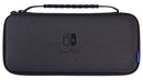 Nintendo Switch (OLED Model) Carrying Case