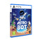 Astro bot