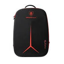 PS5 Bag