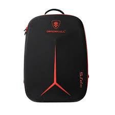 PS5 Bag