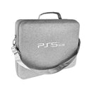 PS5 Bag