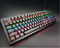 Terminator G1 mechanical keyboard