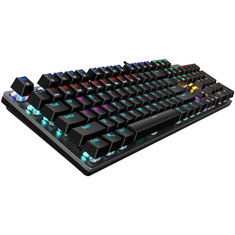 AOC GK-410 Mechanical Keyboard