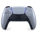 DualSense Wireless Controller