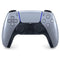 DualSense Wireless Controller