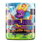 Spyro's Dragon Fruit