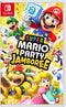 Super Mario Party Jamboree