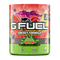 SOUR FRUIT PUNCH