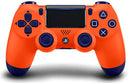 Ps4 controller ( Copy )