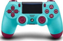 Ps4 controller ( Copy )