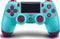 Ps4 controller ( Copy )