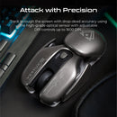 Vertux Glider Gaming Mouse