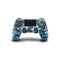 Ps4 controller ( Copy )