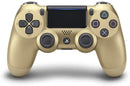 Ps4 controller ( Copy )