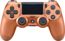 Ps4 controller ( Copy )