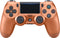 Ps4 controller ( Copy )