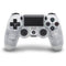 Ps4 controller ( Copy )