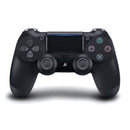 Ps4 controller ( Copy )