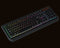 MeeTion K9320 Gaming Keyboard