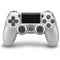 Ps4 controller ( Copy )