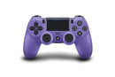 Ps4 controller ( Copy )