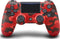 Ps4 controller ( Copy )