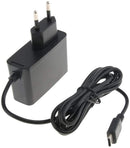 Nintendo Switch Ac Adapter